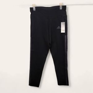 ADIDAS - Tiro 21 Track Pants